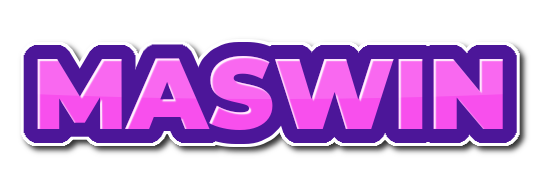MASWIN
